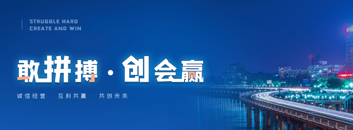 漳州预制直埋保温管厂家
